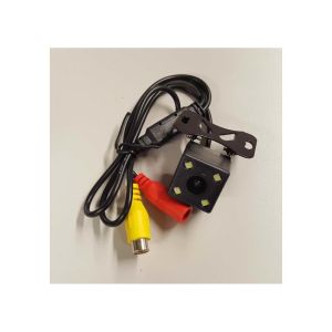 Camera 5005 HD