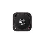 Kicker ST7MR8