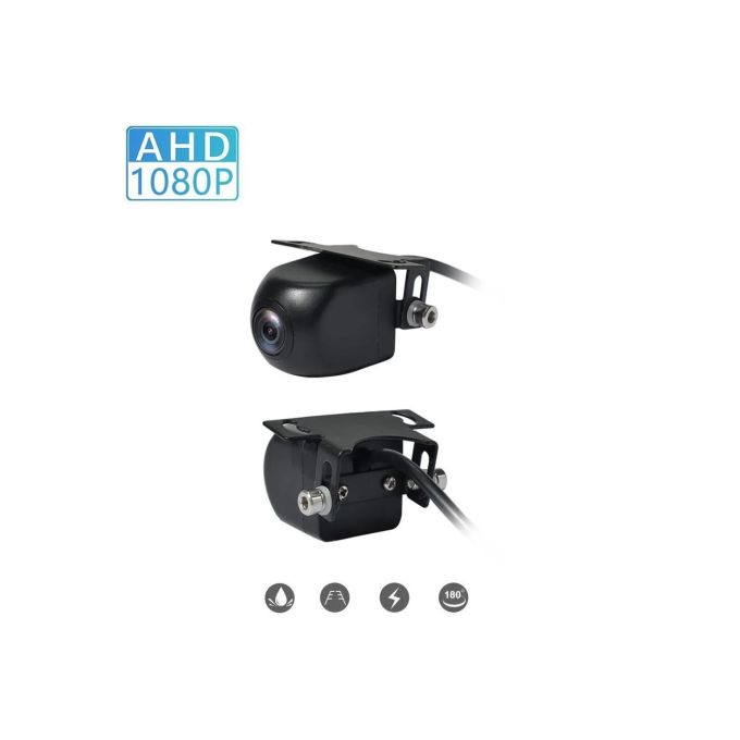 Camera AHD