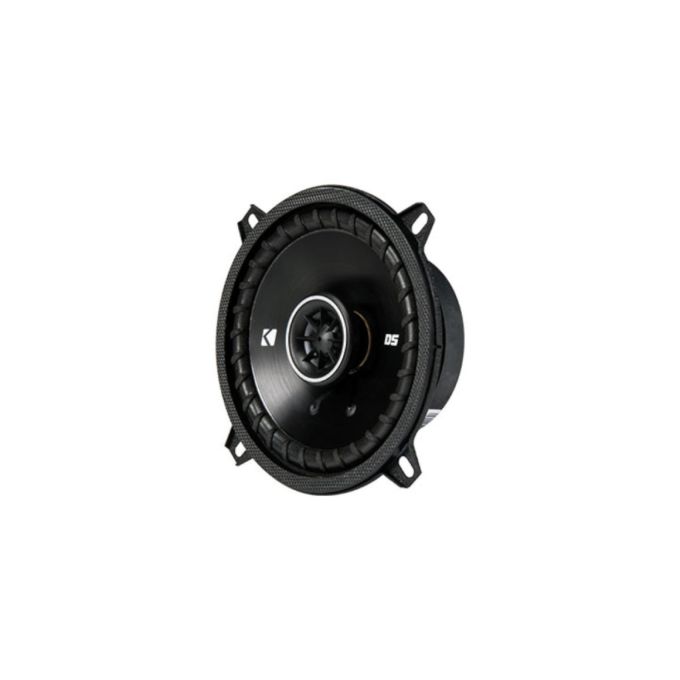 Kicker DSC504