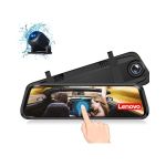 Lenovo V7 PLUS (9.66inc)