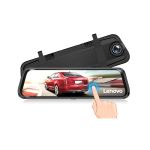 Lenovo V7 PLUS (9.66inc)
