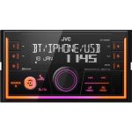 Jvc KW-X850BT