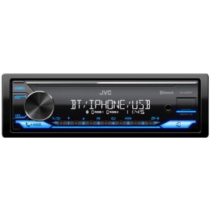 Jvc KD-X382BT