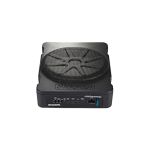 Kicker Hideaway HS10