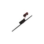 Connects2 RMA 819