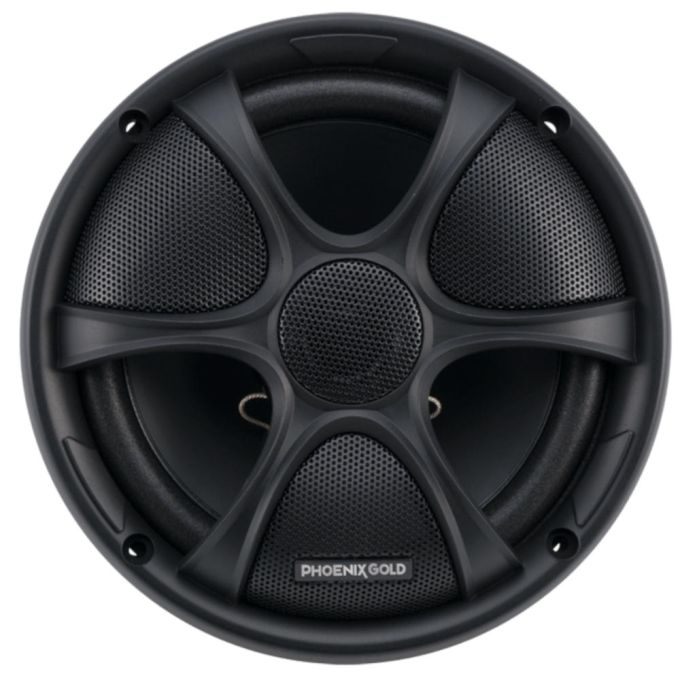 Phoenix Gold RX65CX