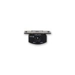 Caliber BC121US