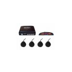 Parking Sensor D3 316-4