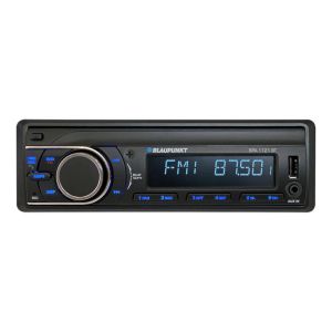 Blaupunkt BPA 1121 BT