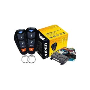 Viper 3400V