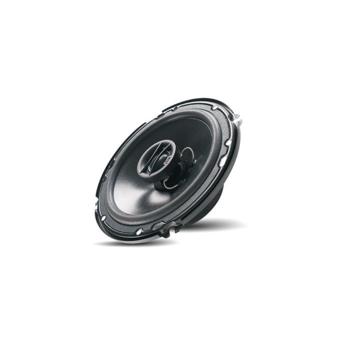 Powerbass S-6752