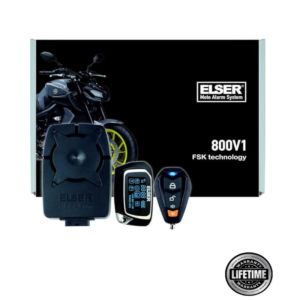 Elser 800V1