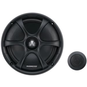 Phoenix Gold RX65CS