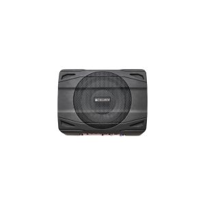 Caliber BC121US