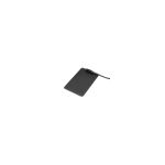 Starline BT Card Tag