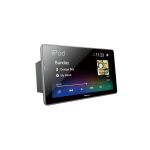 Pioneer DMH-AF555BT