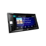 Jvc KW-V250BT