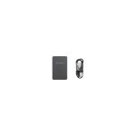 Starline BT Card Tag
