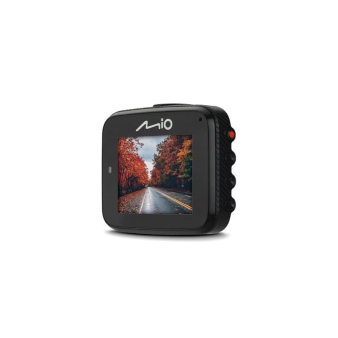 Mio MiVue™ C312