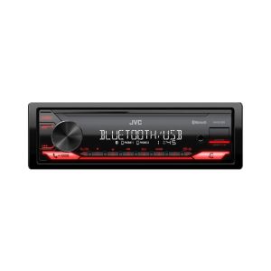 Jvc KD-X272BT