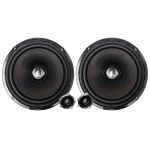 Phoenix Gold ZDSW6CS-VW-SKODA-SEAT-AUDI-CUPRA