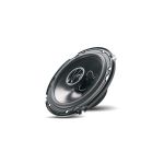 Powerbass S-6752