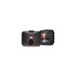 Mio MiVue™ C312