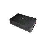 Hideaway® HS8 (51HS8)