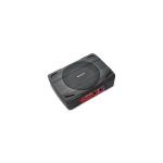Caliber BC121US