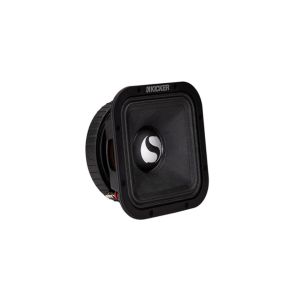 Kicker ST7MR4