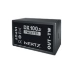 Hertz DT 24.3