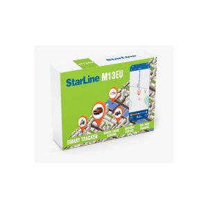 Starline M13EU-ECO