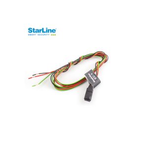 Starline EC-1
