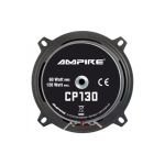 Ampire CP130