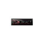 Pioneer MVH-09UB