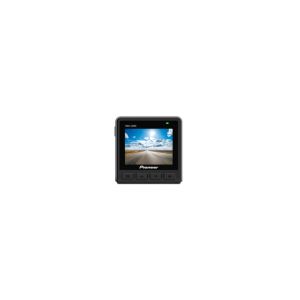 Pioneer VREC-130RS
