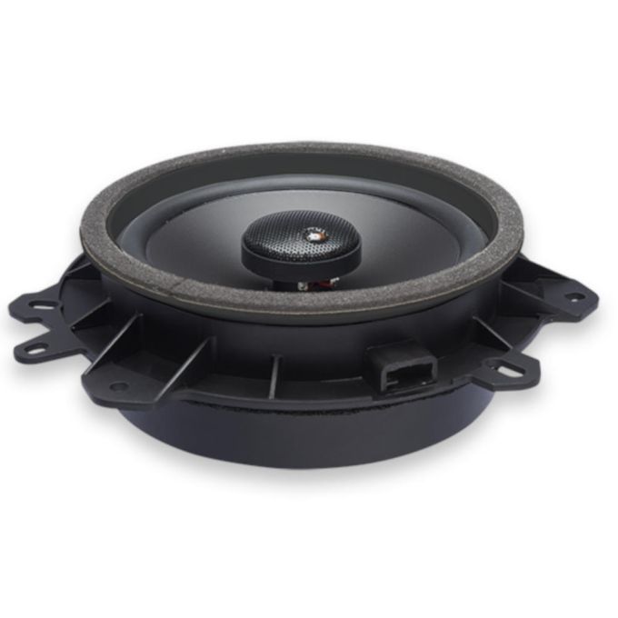 Powerbass OE652-TY