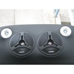 Door Panel