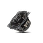 Powerbass S-4002
