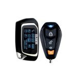 Elser 800V1