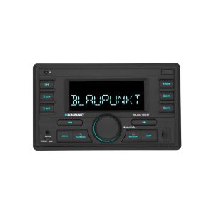 Blaupunkt Palma 190 BT