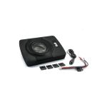 Ampire ACTIVE8-SL