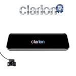 Clarion DVR G01