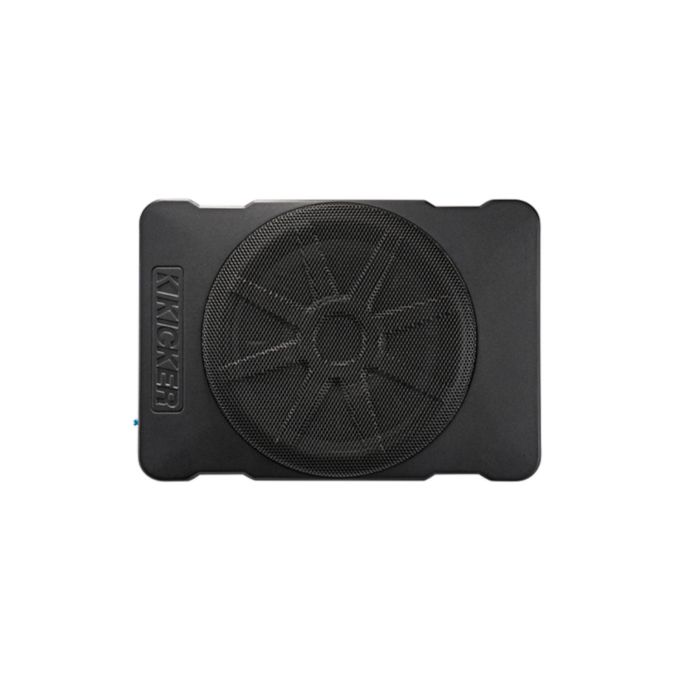 Kicker Hideaway HS10