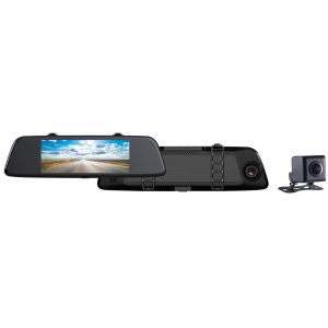 Pioneer VREC-150MD