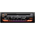 Jvc KD-T922BT