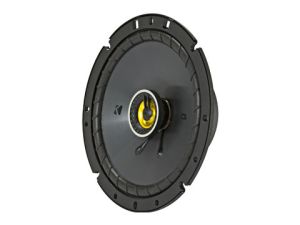10" CompRT 4 Ohm (48CWRT104)