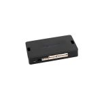Starline S9-2-GPS-4G-007A GEN7