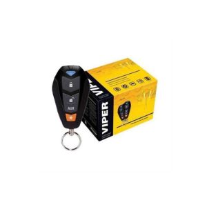 Viper 3401V